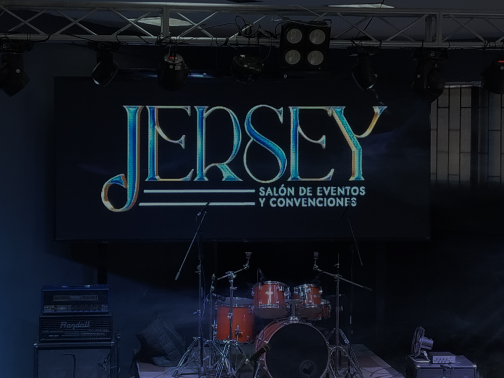 jersey-salon-eventos1