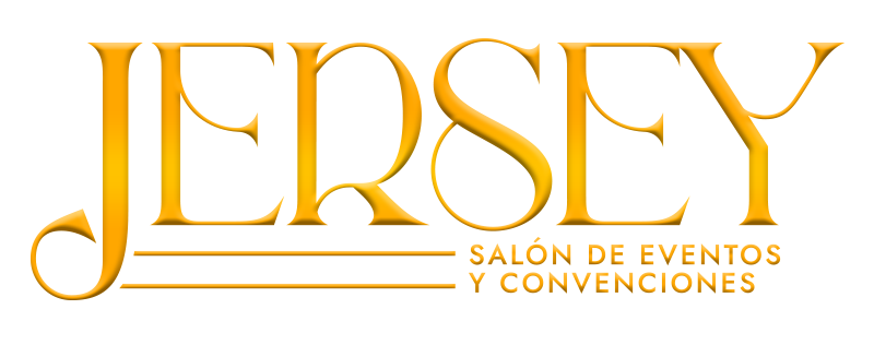 salon-de-eventos1